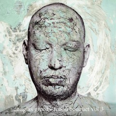 A.N.I.C.E. Feat. Fynn - Lonely Sleeper (Karsten Schmidt Remix)