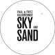 on Paul Kalkbrenner - Sky And Sand (Feat. Fritz Kalkbrenner)