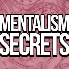 GrOmiNeT Corp - Mentalism Secrets (Final Start)