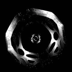 Apa Yang Tak Sirna Pada Akhirnya