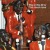 Artwork for Big in the 60's