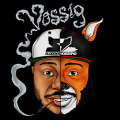 Cho - Niet Voor Elkaar Bestemd (1)