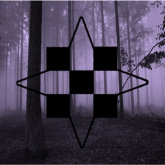 CørrøsiVe - भूत उल्लू Bhūta Ullū (190)