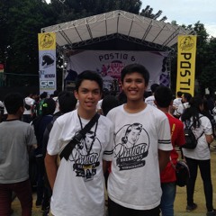 All of Me (feat harvey)