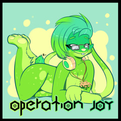 Operation Joy