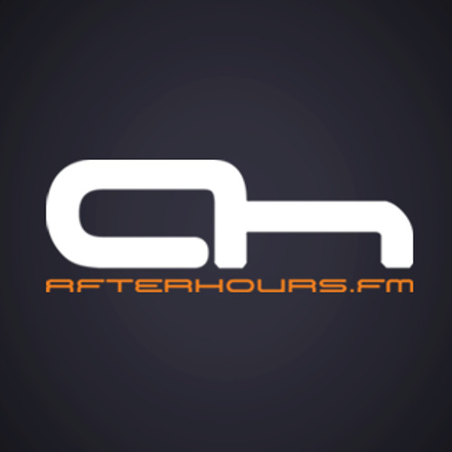 Will Rees - EOYC Mix 2014 (Afterhours.FM)