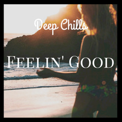 Deep Chills - Feelin' Good