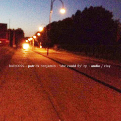 2 The Complexity Of Songs