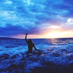 the sound of silence