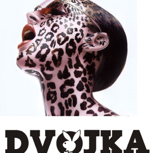 CECA DA RASKINEM SA NJOM Dj max