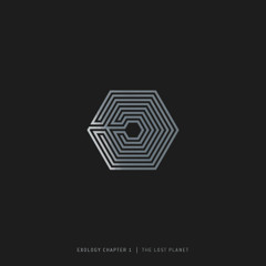 EXO - 01 - December, 2014 (The Winter`s Tale) VOCAL REMOVE ver.