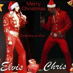 santa bring my baby bounce-1.mp3