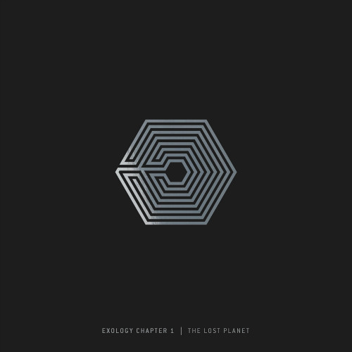 EXO