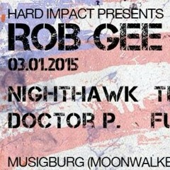 Doctor P.  RawDay.mp3