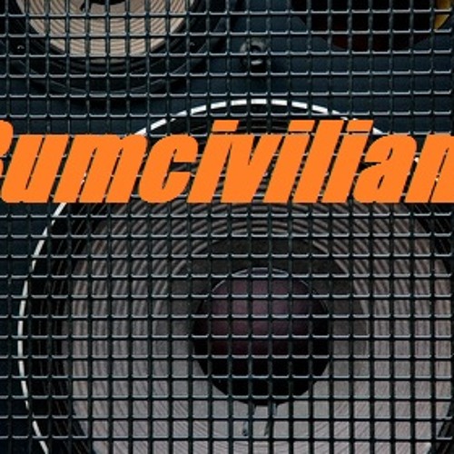 Bumcivilian