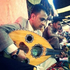 سام كذب يوعدويحلف