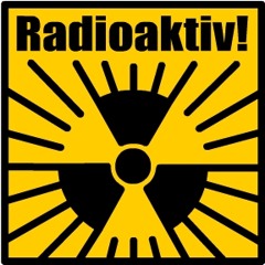 RADIOAKTIV