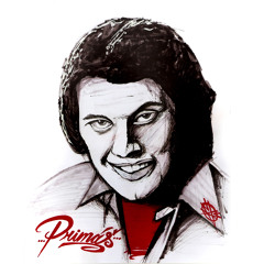 PRIMÁŽŠ (ALFASEKTA INSTRUMENT)