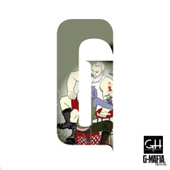 Trak-B - On Fire(Original Mix)[Xmas Gift] [FREE DOWNLOAD]