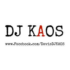 Book Shelf - Ape Drums (Davis DJ KAOS Refix)