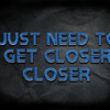 Closer (Travis Cover) 20141222