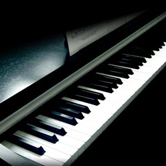 Helen Jane Long - Willow (Cover by Iain Hemstock)