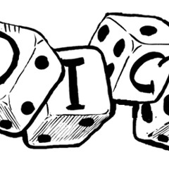 Fã Numero 1