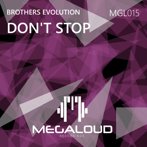 #Progressives #Edms #Electros #Trance_Maina #Beats #Bass_Drops