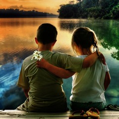 Waktu Yang Hilang - CadARveDa