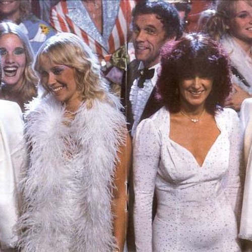 Szyja - Supertruper 2 feat. STROMEK prod. Allrounda Productions