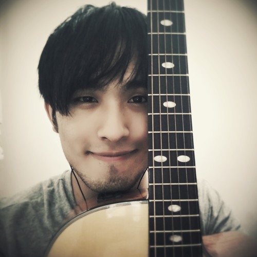 Always Summer - Yellowcard