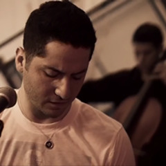 Boyce Avenue Acoustic Cover - Fire And Rain - James Taylor