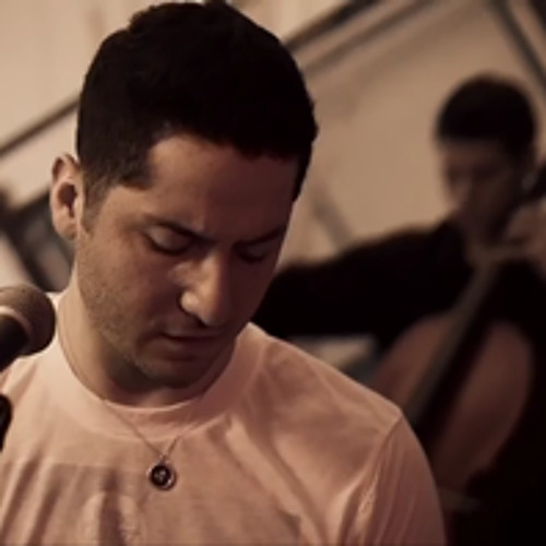 Stream Boyce Avenue Acoustic Cover Fire And Rain James Taylor by