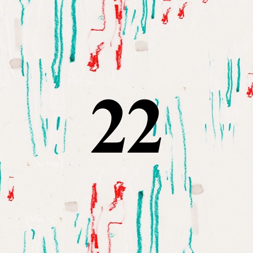 22: Mark Kelly - Young & Dumb (Tim Suby Remix)