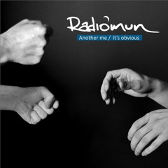 Radiomun - Another Me