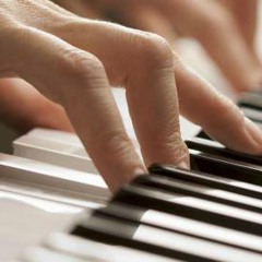 Maratok Gunung Pasaman_Dinasty Musik Live