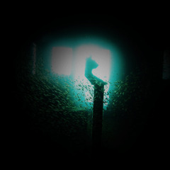 anomaly alive