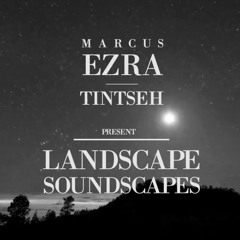 Landscape Soundscapes