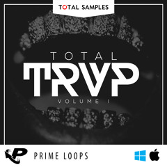 Total Trap Vol. 1 - Demo Track