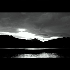 KXIII - Komm ins Boot