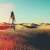 Artwork for Petra - Desert (Preview)