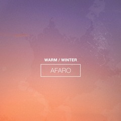 Warm / Winter