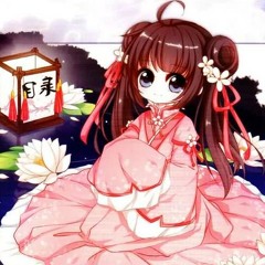 S.H.E – 一眼万年 - Chớp Mắt Đã Ngàn Năm