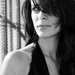 "Au Delà Des Dunes" Live theâtre Kiron