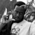 Artwork for Blue-in-Green Podcast#8: GetToKnow_ Robert Glasper