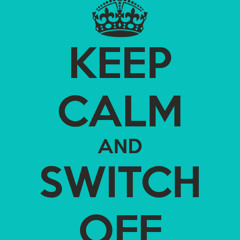 Vs Neonglo_Keep Calm And Swiitch Off (Virtuanoise Master)FREE DOWNLOAD WAV