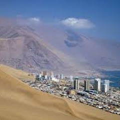 Norte Conexion - DelaBlap Sound Ft KMF