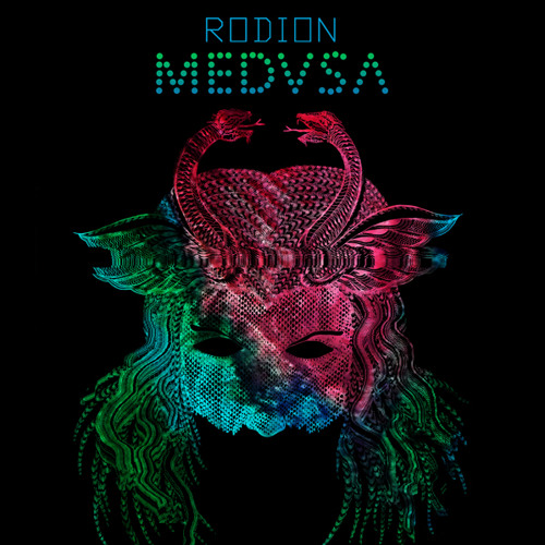 RODION - SOLENOID