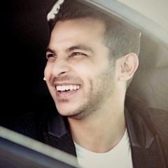 كان طيب بصوت محمد رشاد