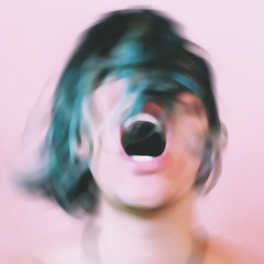 ISTILLFEELIT WeekID Mixtape